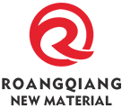 Zhejiang Rongqiang New Material Co., Ltd.