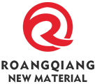 Zhejiang Rongqiang New Material Co., Ltd.